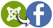 sijoomla facebook