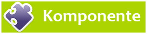 Joomla komponente