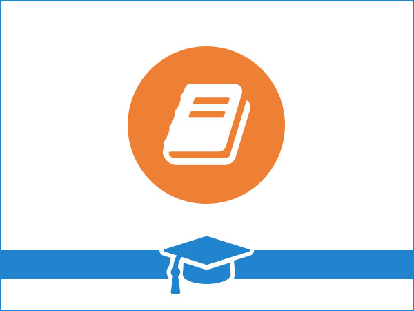 Osnove za začetnike