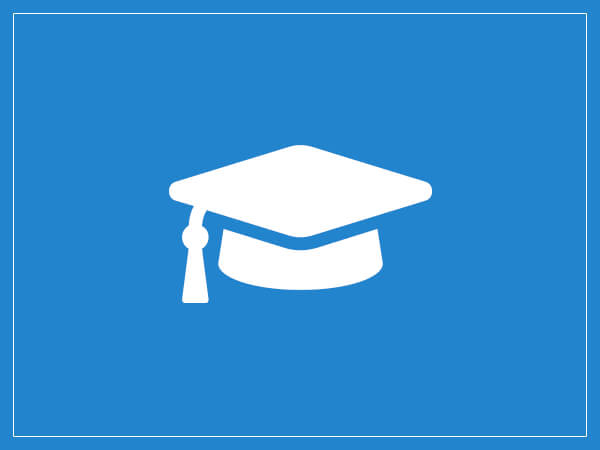 Osnove za začetnike