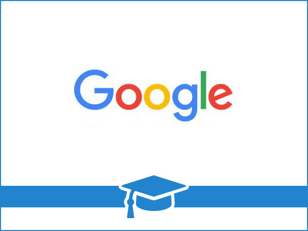 Optimizacija spletnih strani - SEO